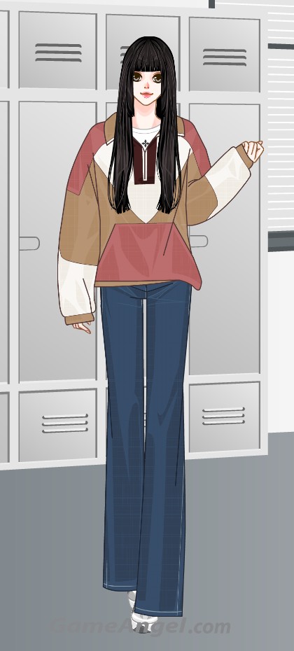 ���� ��Ÿ�Ͼ� �ֽ� ���� 3�� ���� ����