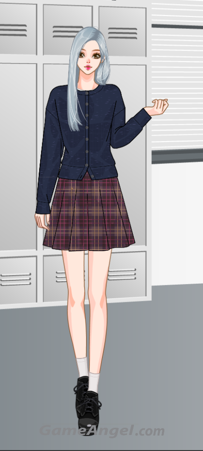 ���� ��Ÿ�Ͼ� �ֽ� ���� 3�� ���� ����