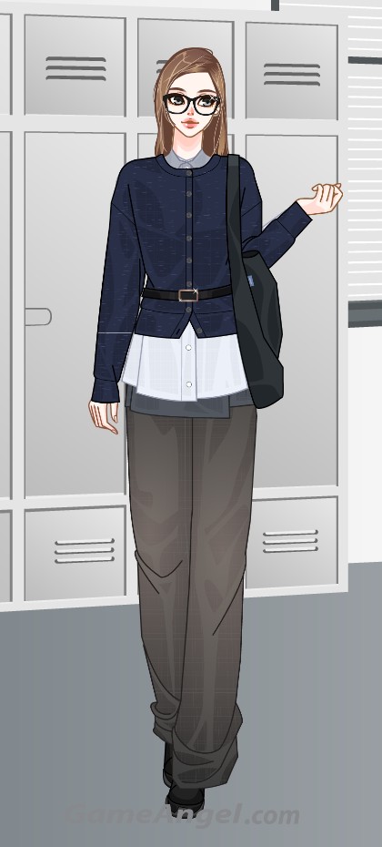 ���� ��Ÿ�Ͼ� �ֽ� ���� 3�� ���� ����