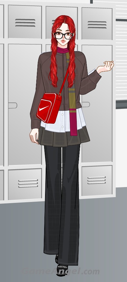 ���� ��Ÿ�Ͼ� �ֽ� ���� 3�� ���� ����