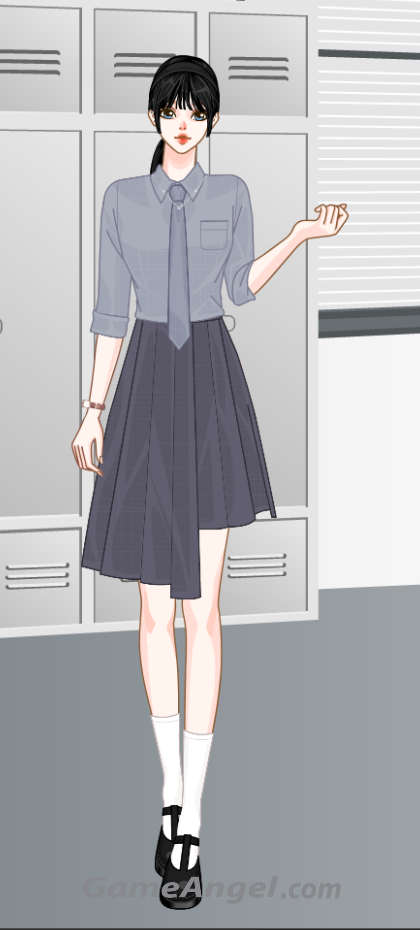 ���� ��Ÿ�Ͼ� �ֽ� ���� 3�� ���� ����