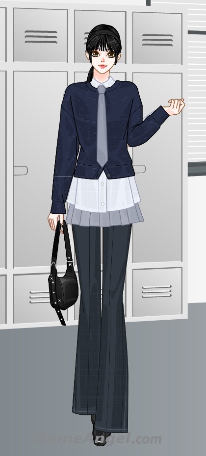 ���� ��Ÿ�Ͼ� �ֽ� ���� 3�� ���� ����