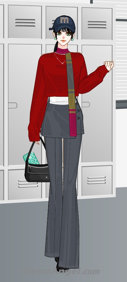 ���� ��Ÿ�Ͼ� �ֽ� ���� 3�� ���� ����