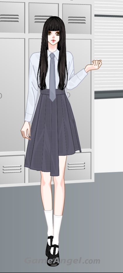 ���� ��Ÿ�Ͼ� �ֽ� ���� 3�� ���� ����