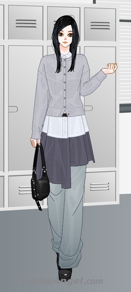 ���� ��Ÿ�Ͼ� �ֽ� ���� 3�� ���� ����