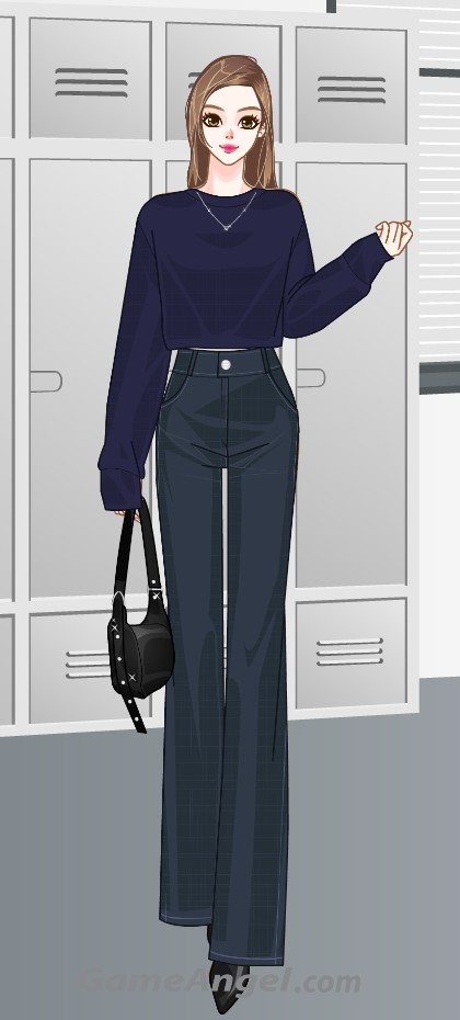 ���� ��Ÿ�Ͼ� �ֽ� ���� 3�� ���� ����