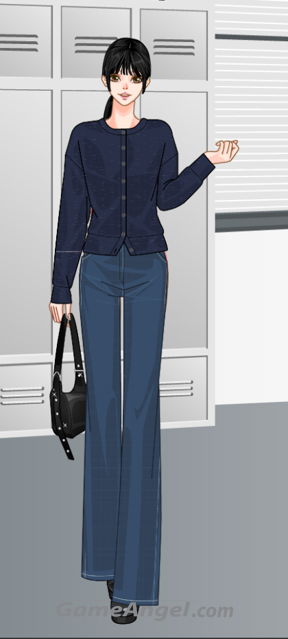 ���� ��Ÿ�Ͼ� �ֽ� ���� 3�� ���� ����