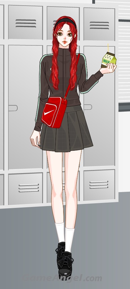 ���� ��Ÿ�Ͼ� �ֽ� ���� 3�� ���� ����