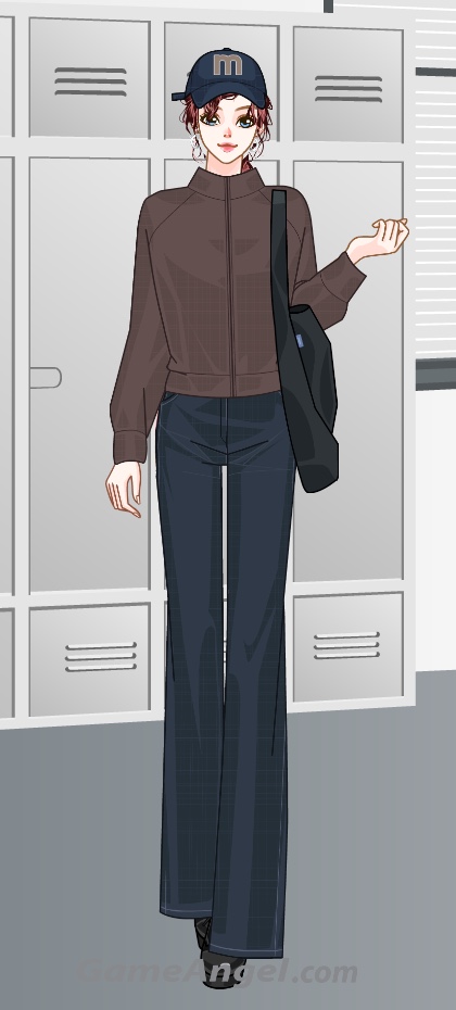 ���� ��Ÿ�Ͼ� �ֽ� ���� 3�� ���� ����