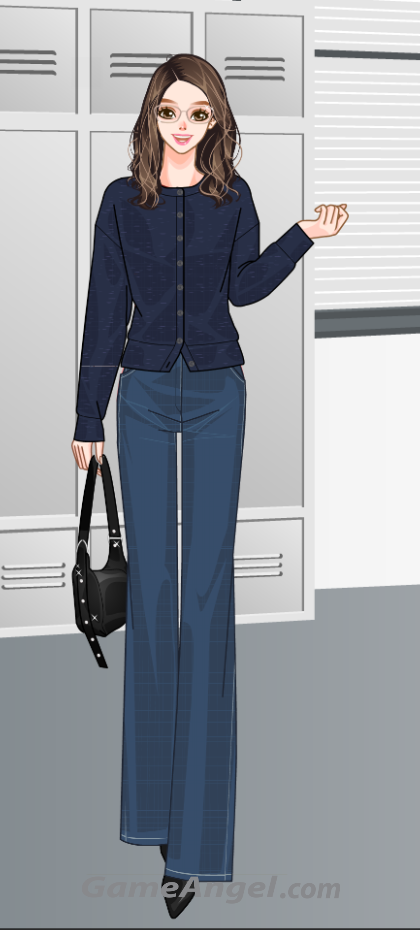 ���� ��Ÿ�Ͼ� �ֽ� ���� 3�� ���� ����