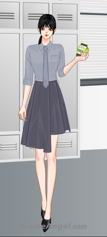 ���� ��Ÿ�Ͼ� �ֽ� ���� 3�� ���� ����