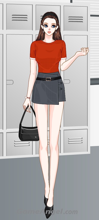 ���� ��Ÿ�Ͼ� �ֽ� ���� 3�� ���� ����