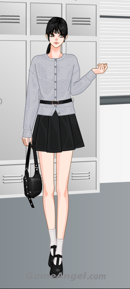 ���� ��Ÿ�Ͼ� �ֽ� ���� 3�� ���� ����