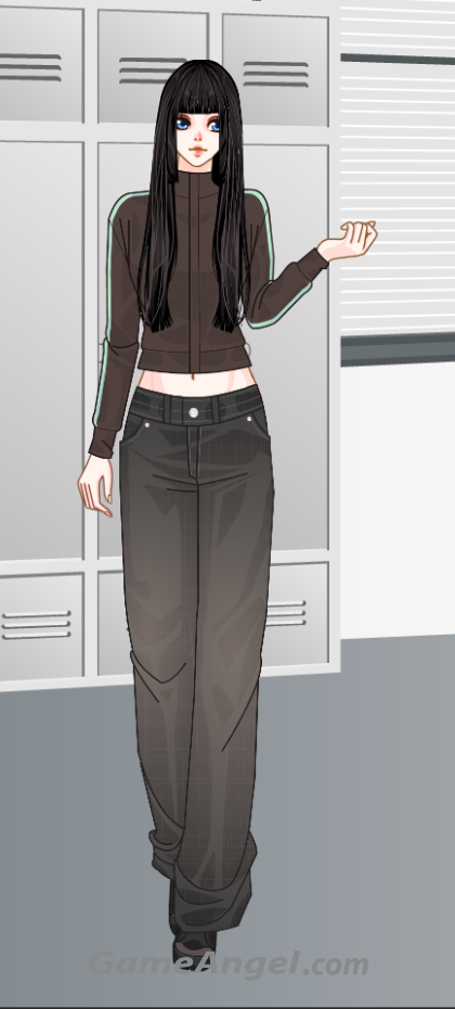 ���� ��Ÿ�Ͼ� �ֽ� ���� 3�� ���� ����