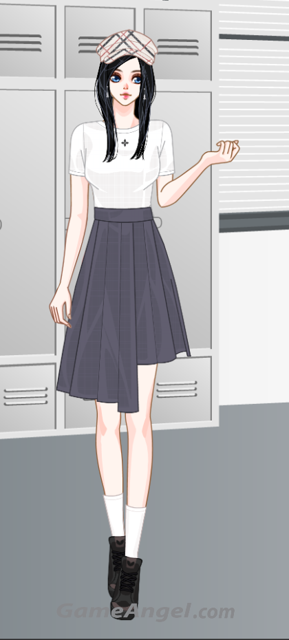 ���� ��Ÿ�Ͼ� �ֽ� ���� 3�� ���� ����