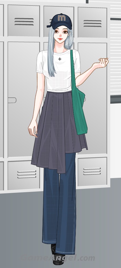 ���� ��Ÿ�Ͼ� �ֽ� ���� 3�� ���� ����