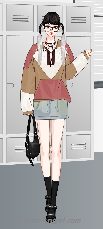 ���� ��Ÿ�Ͼ� �ֽ� ���� 3�� ���� ����