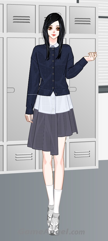 ���� ��Ÿ�Ͼ� �ֽ� ���� 3�� ���� ����