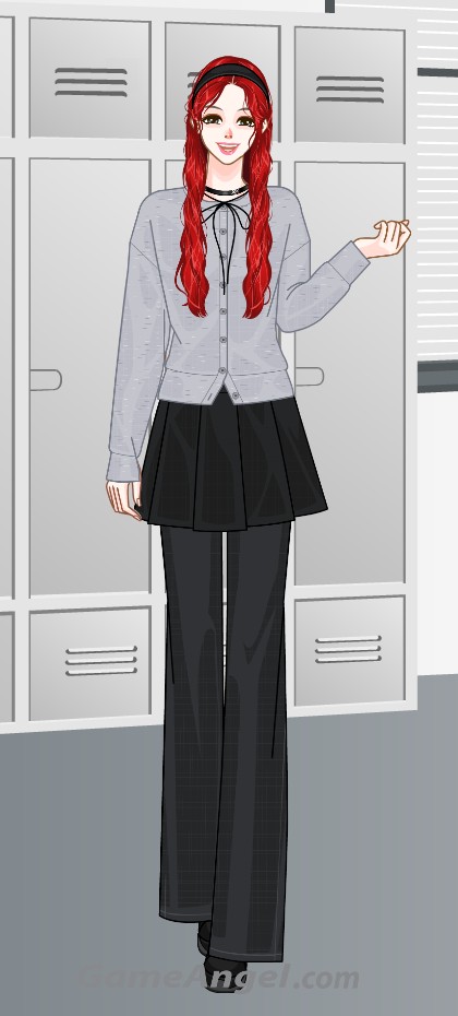 ���� ��Ÿ�Ͼ� �ֽ� ���� 3�� ���� ����