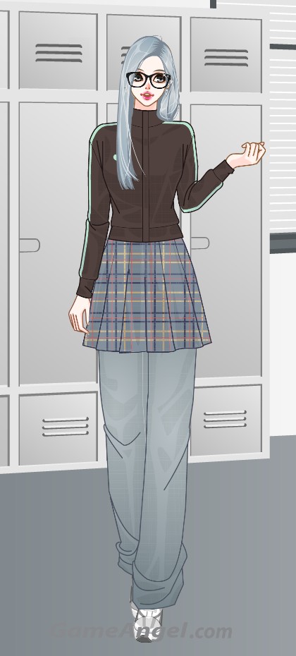 ���� ��Ÿ�Ͼ� �ֽ� ���� 3�� ���� ����