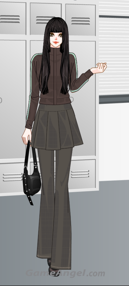 ���� ��Ÿ�Ͼ� �ֽ� ���� 3�� ���� ����