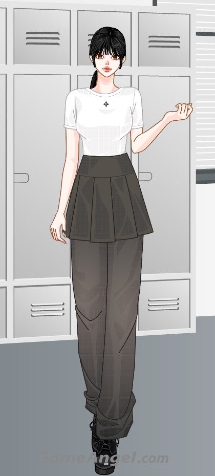 ���� ��Ÿ�Ͼ� �ֽ� ���� 3�� ���� ����