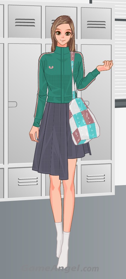 ���� ��Ÿ�Ͼ� �ֽ� ���� 3�� ���� ����