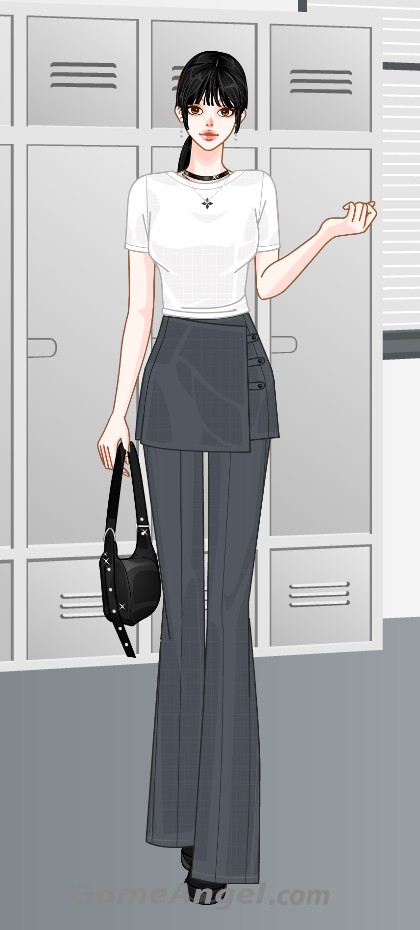 ���� ��Ÿ�Ͼ� �ֽ� ���� 3�� ���� ����