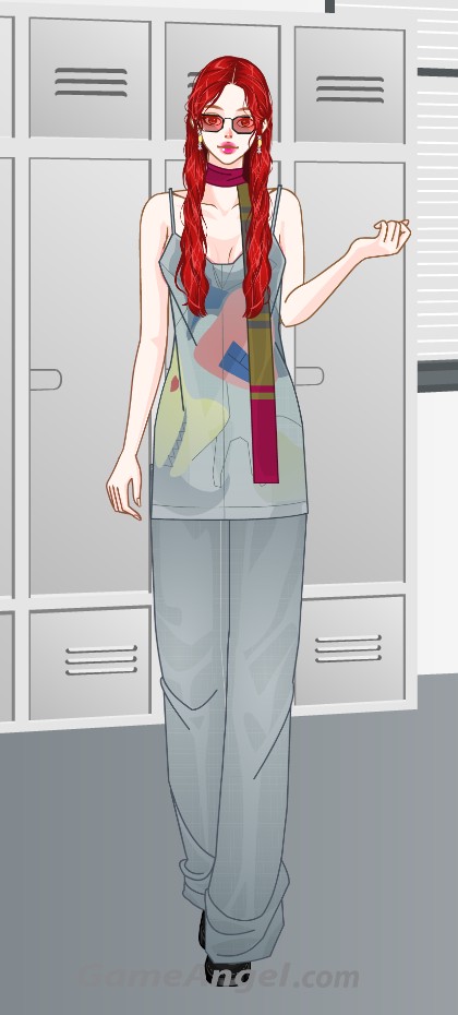 ���� ��Ÿ�Ͼ� �ֽ� ���� 3�� ���� ����