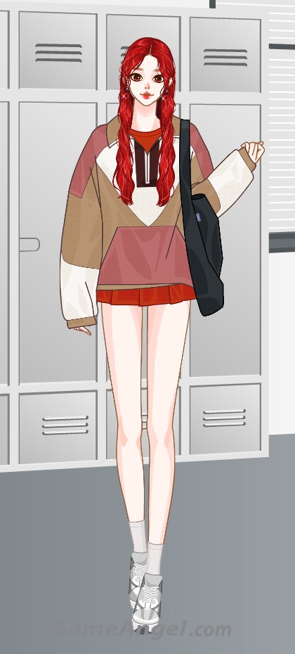 ���� ��Ÿ�Ͼ� �ֽ� ���� 3�� ���� ����