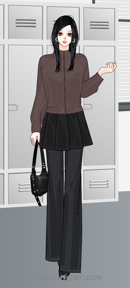 ���� ��Ÿ�Ͼ� �ֽ� ���� 3�� ���� ����