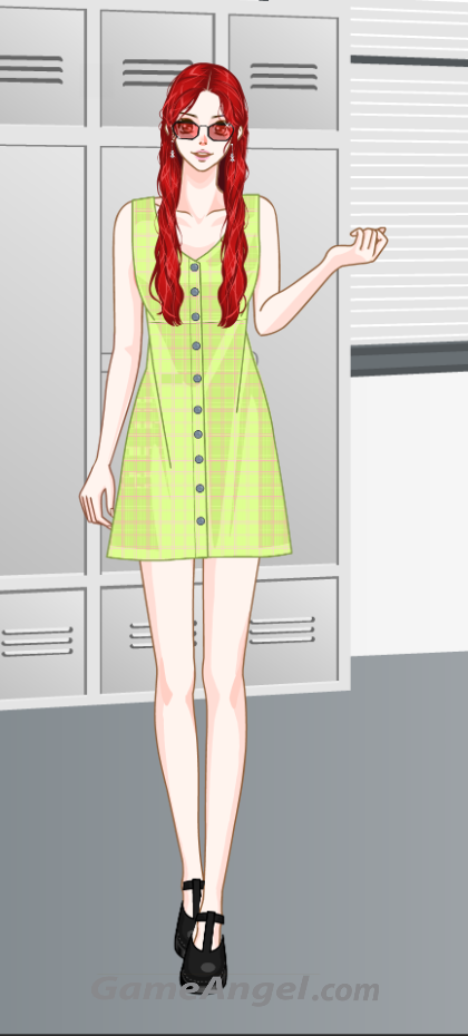 ���� ��Ÿ�Ͼ� �ֽ� ���� 3�� ���� ����