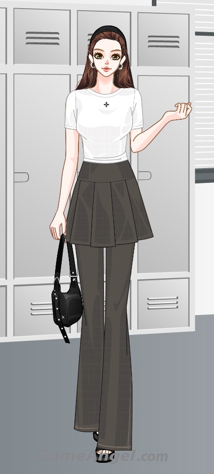 ���� ��Ÿ�Ͼ� �ֽ� ���� 3�� ���� ����