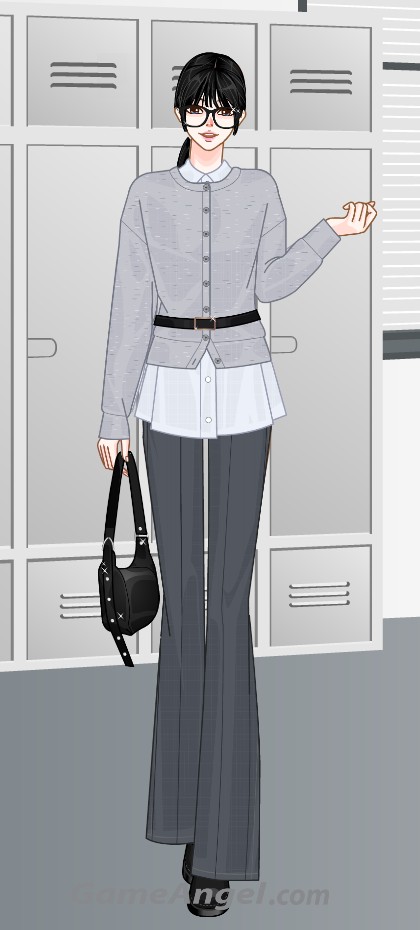 ���� ��Ÿ�Ͼ� �ֽ� ���� 3�� ���� ����