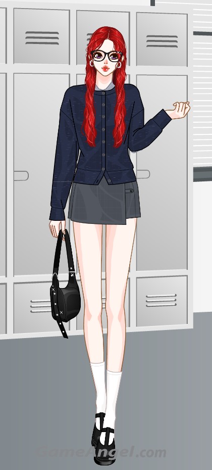 ���� ��Ÿ�Ͼ� �ֽ� ���� 3�� ���� ����