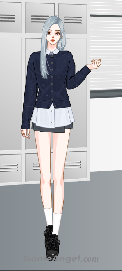 ���� ��Ÿ�Ͼ� �ֽ� ���� 3�� ���� ����