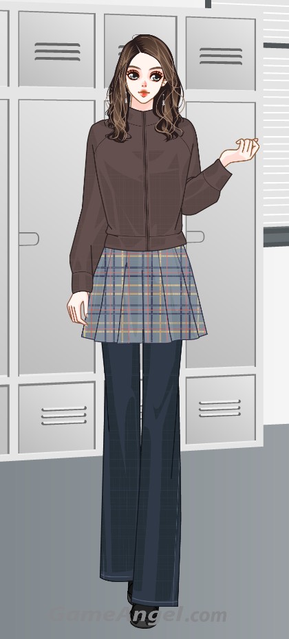 ���� ��Ÿ�Ͼ� �ֽ� ���� 3�� ���� ����