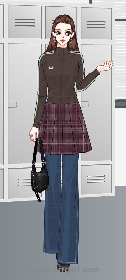 ���� ��Ÿ�Ͼ� �ֽ� ���� 3�� ���� ����