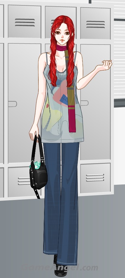 ���� ��Ÿ�Ͼ� �ֽ� ���� 3�� ���� ����