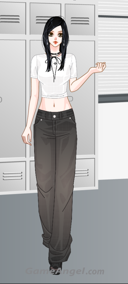 ���� ��Ÿ�Ͼ� �ֽ� ���� 3�� ���� ����