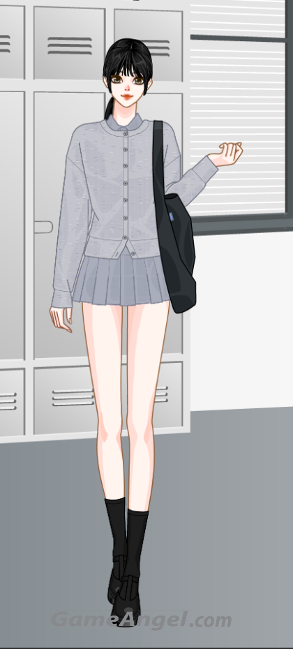 ���� ��Ÿ�Ͼ� �ֽ� ���� 3�� ���� ����