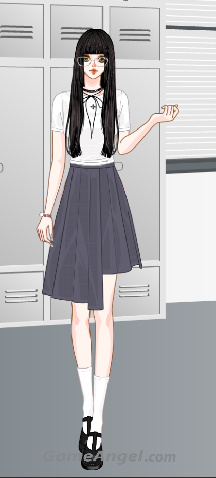 ���� ��Ÿ�Ͼ� �ֽ� ���� 3�� ���� ����