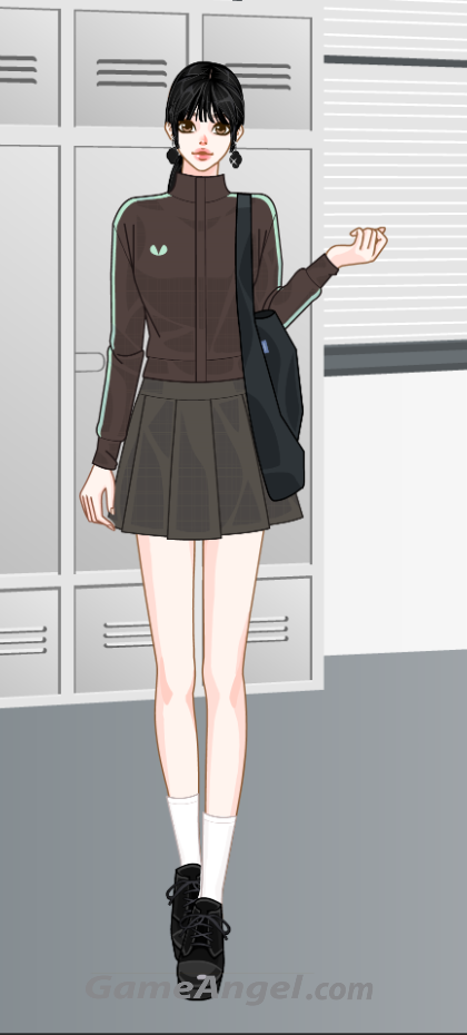 ���� ��Ÿ�Ͼ� �ֽ� ���� 3�� ���� ����