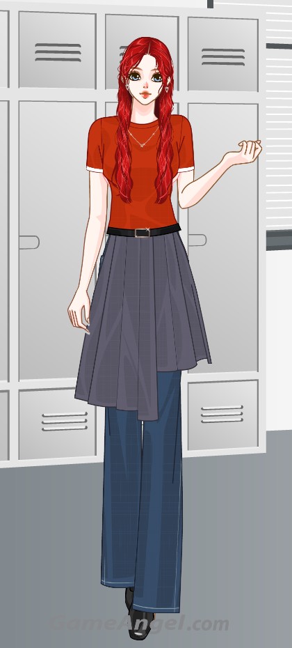 ���� ��Ÿ�Ͼ� �ֽ� ���� 3�� ���� ����