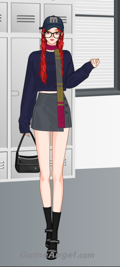 ���� ��Ÿ�Ͼ� �ֽ� ���� 3�� ���� ����