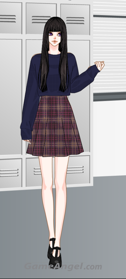 ���� ��Ÿ�Ͼ� �ֽ� ���� 3�� ���� ����