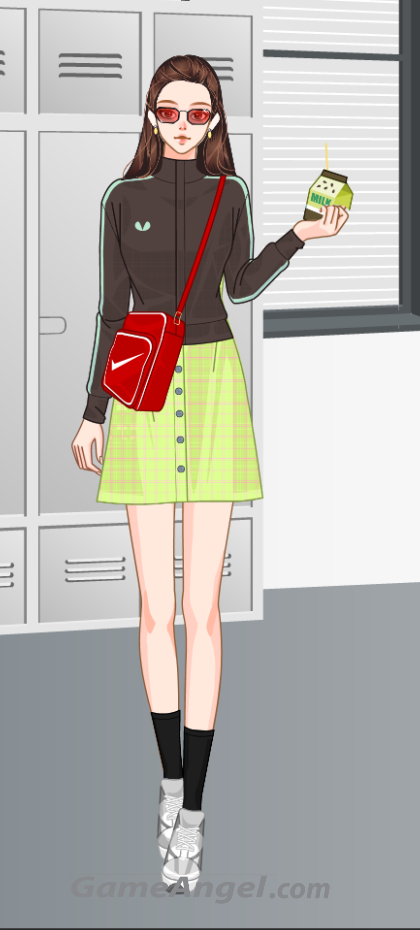 ���� ��Ÿ�Ͼ� �ֽ� ���� 3�� ���� ����