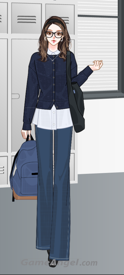 ���� ��Ÿ�Ͼ� �ֽ� ���� 3�� ���� ����