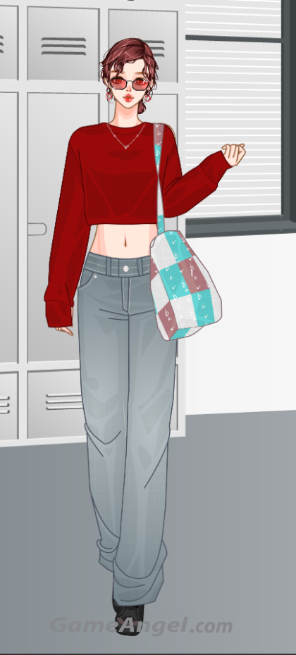 ���� ��Ÿ�Ͼ� �ֽ� ���� 3�� ���� ����