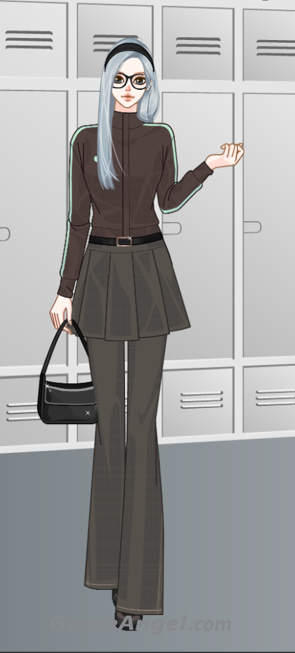 ���� ��Ÿ�Ͼ� �ֽ� ���� 3�� ���� ����